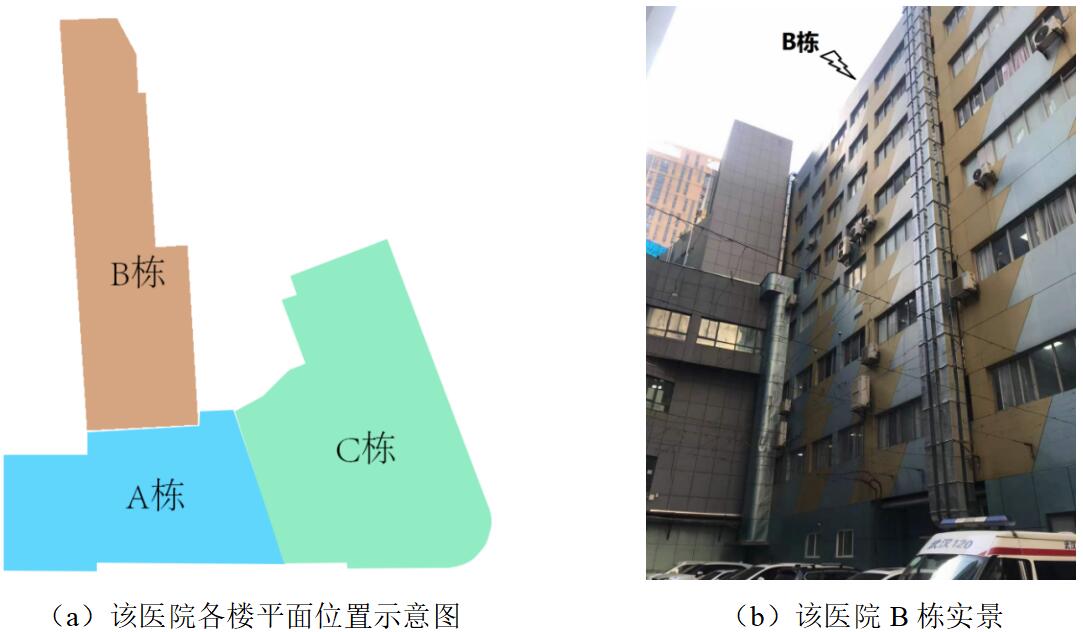 k8.com(中国区)官方网站