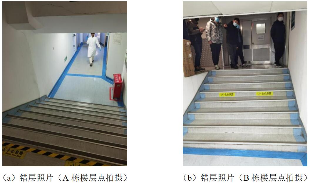 k8.com(中国区)官方网站