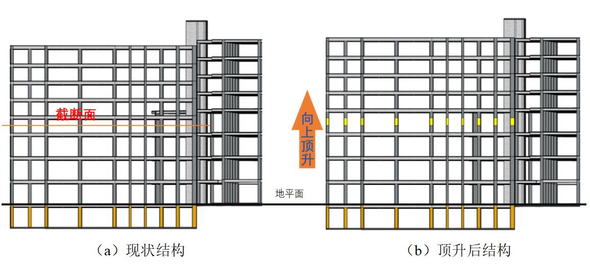 k8.com(中国区)官方网站