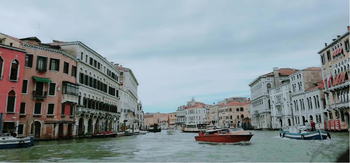 k8.com(中国区)官方网站