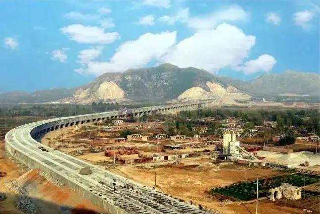 k8.com(中国区)官方网站