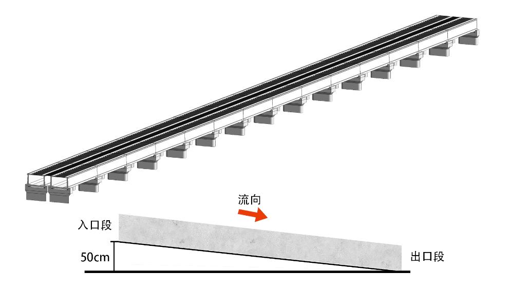 k8.com(中国区)官方网站