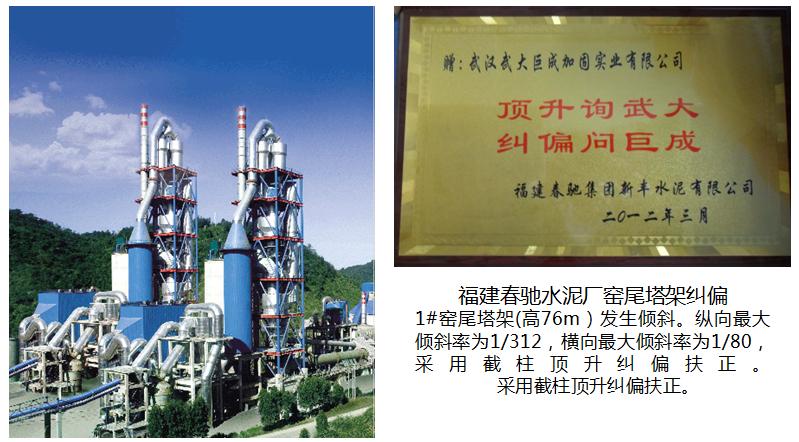 k8.com(中国区)官方网站