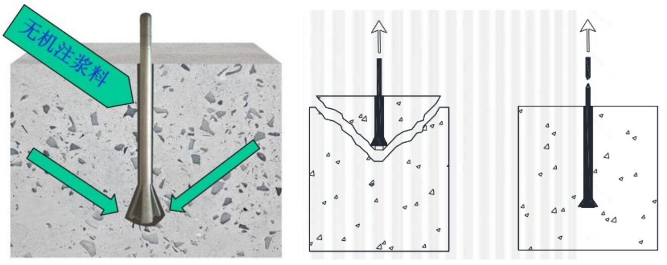 k8.com(中国区)官方网站