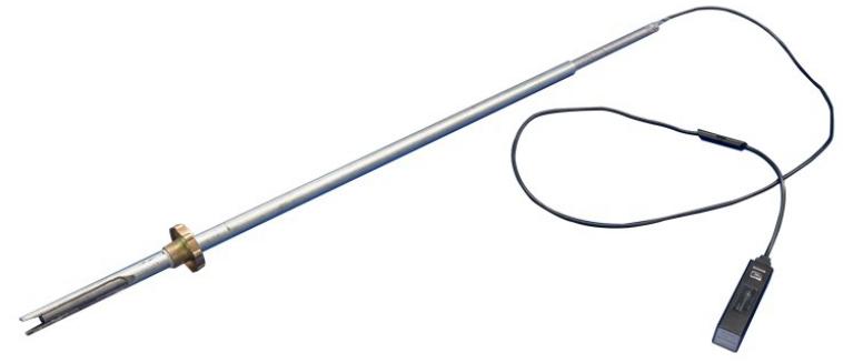 k8.com(中国区)官方网站