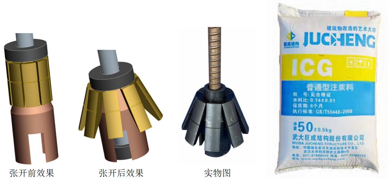 k8.com(中国区)官方网站