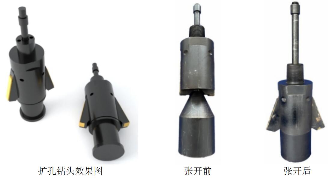 k8.com(中国区)官方网站