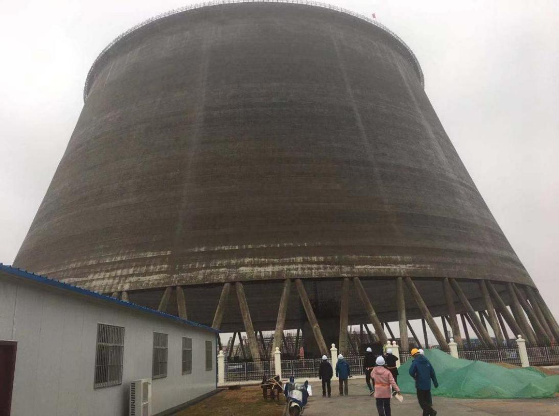 k8.com(中国区)官方网站