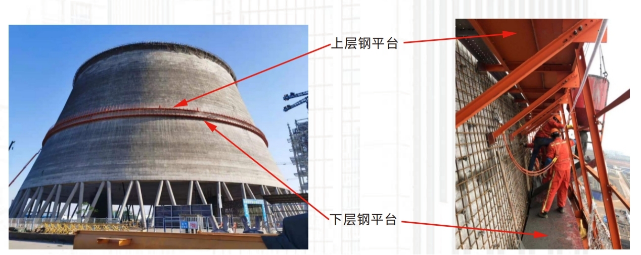 k8.com(中国区)官方网站