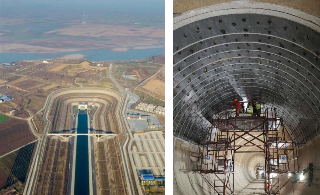 k8.com(中国区)官方网站