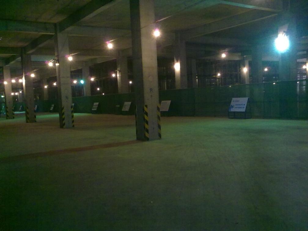 k8.com(中国区)官方网站