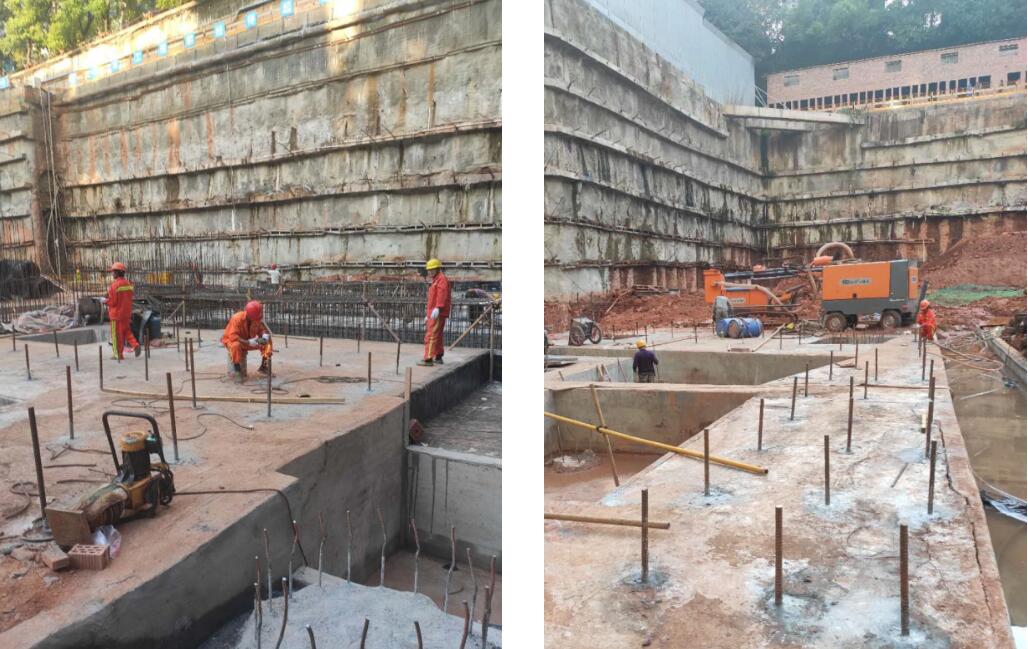 k8.com(中国区)官方网站