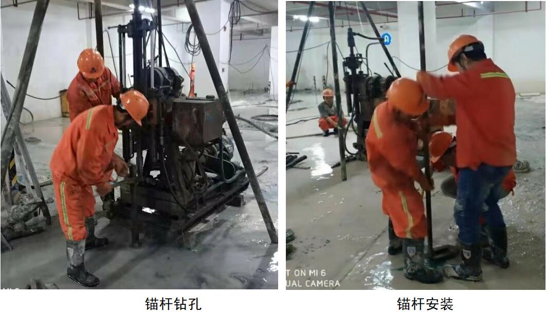 k8.com(中国区)官方网站