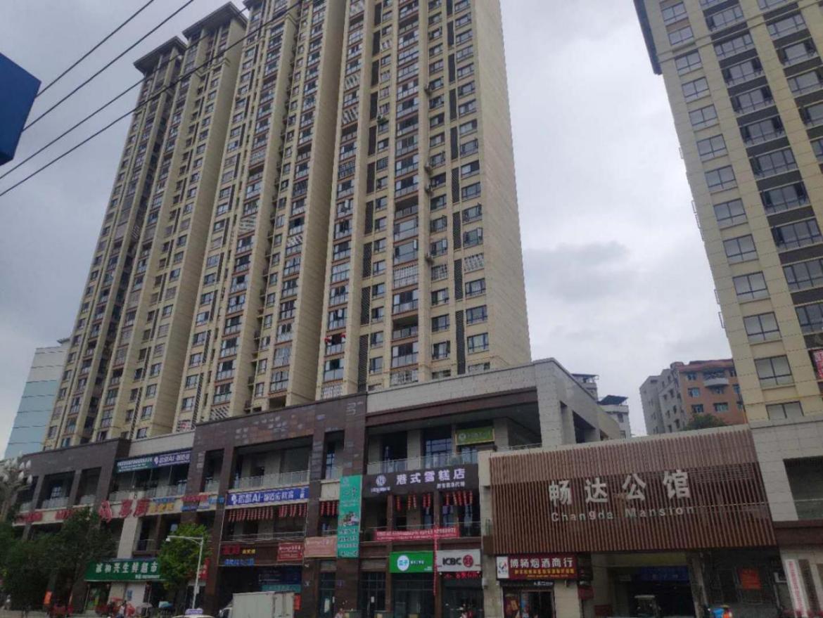 k8.com(中国区)官方网站