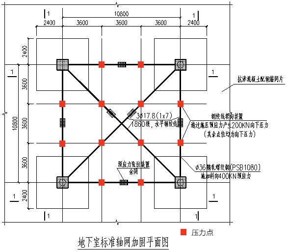 k8.com(中国区)官方网站