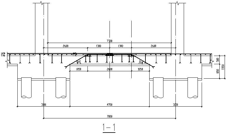 k8.com(中国区)官方网站