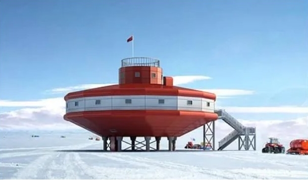 k8.com(中国区)官方网站