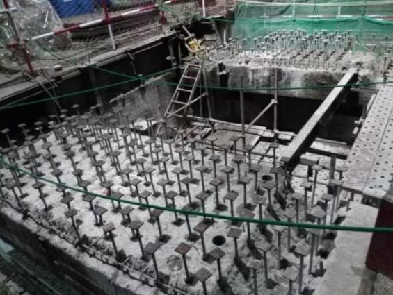 k8.com(中国区)官方网站