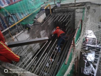 k8.com(中国区)官方网站