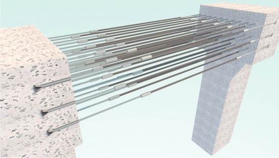 k8.com(中国区)官方网站