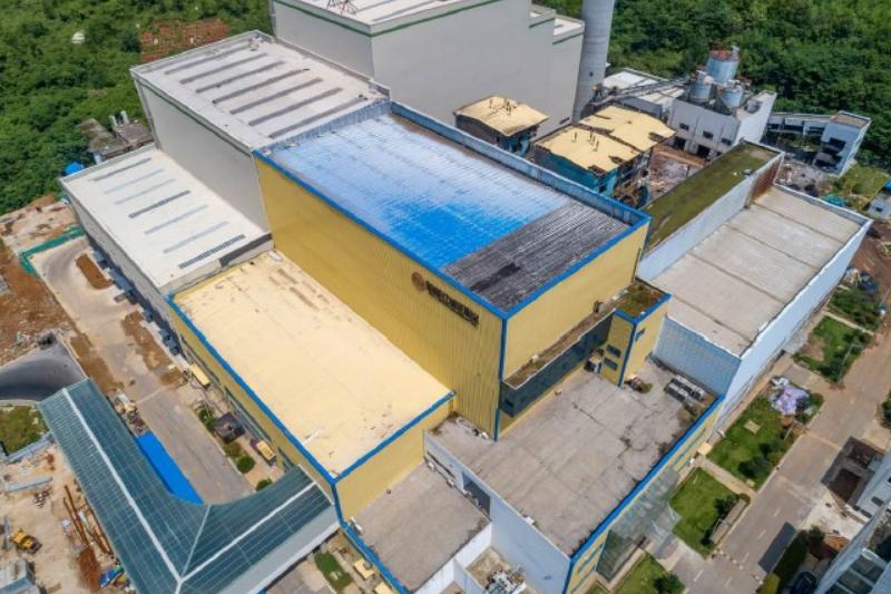 k8.com(中国区)官方网站