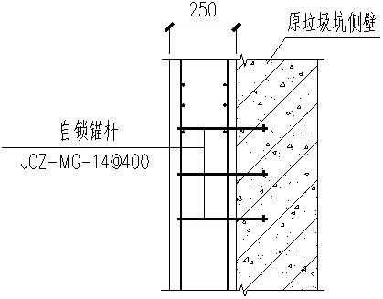 k8.com(中国区)官方网站