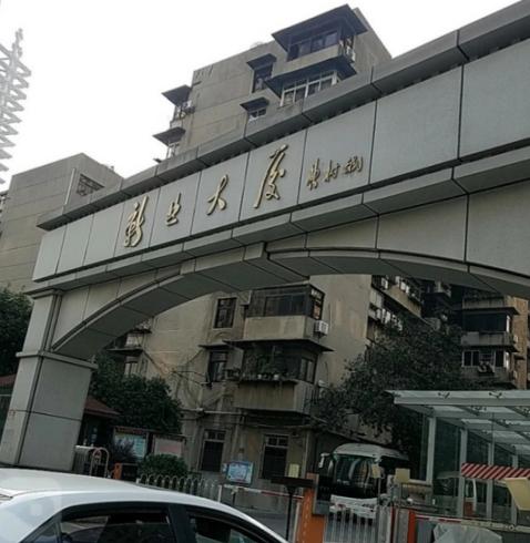 k8.com(中国区)官方网站