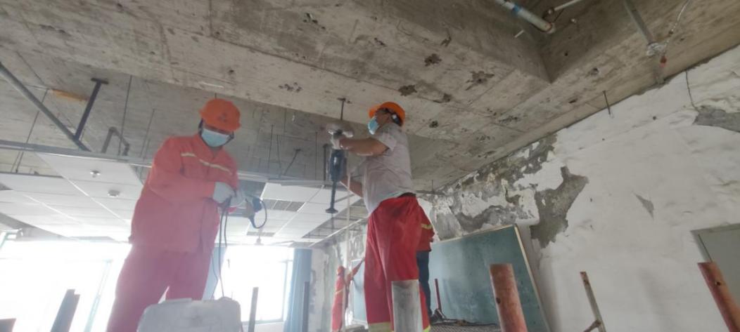 k8.com(中国区)官方网站