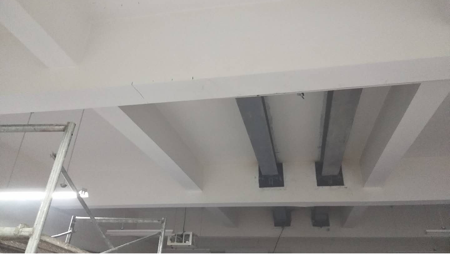 k8.com(中国区)官方网站