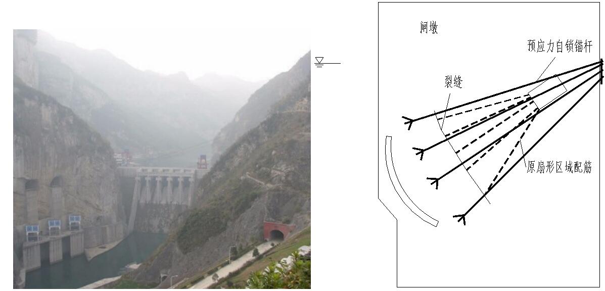 k8.com(中国区)官方网站