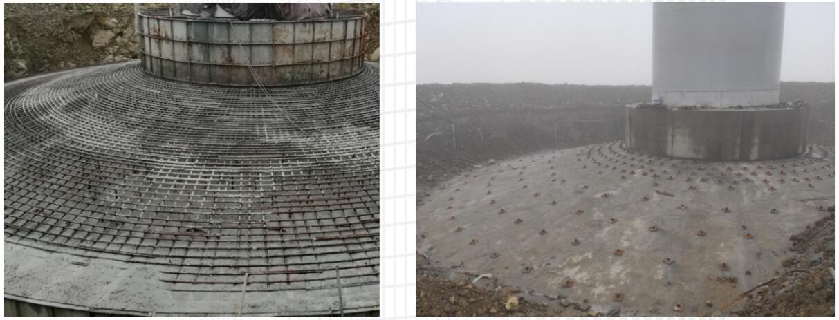 k8.com(中国区)官方网站