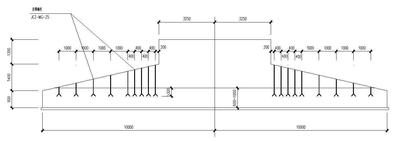 k8.com(中国区)官方网站