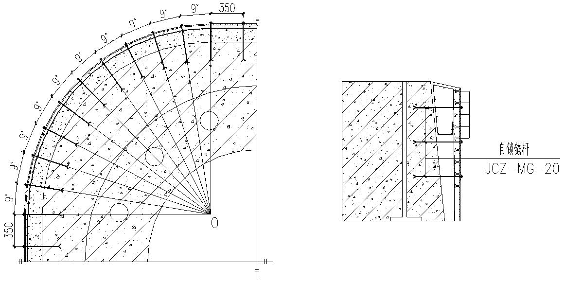 k8.com(中国区)官方网站