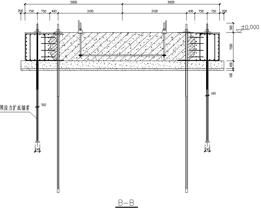 k8.com(中国区)官方网站