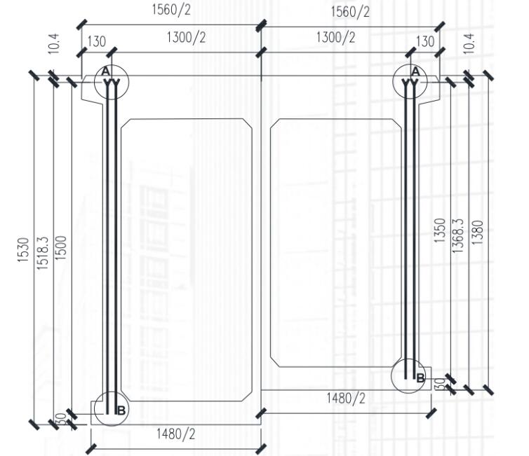 k8.com(中国区)官方网站