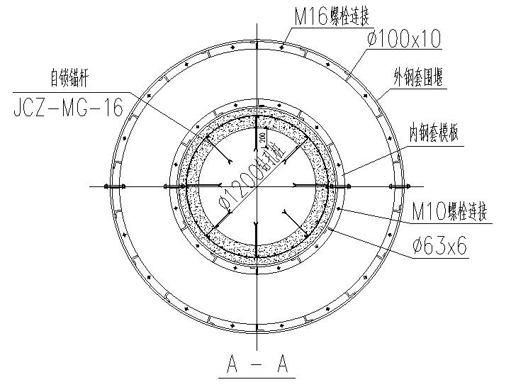 k8.com(中国区)官方网站