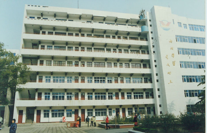 k8.com(中国区)官方网站