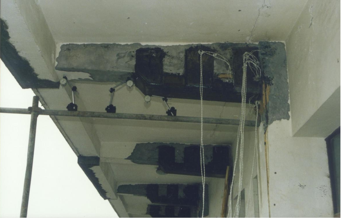 k8.com(中国区)官方网站