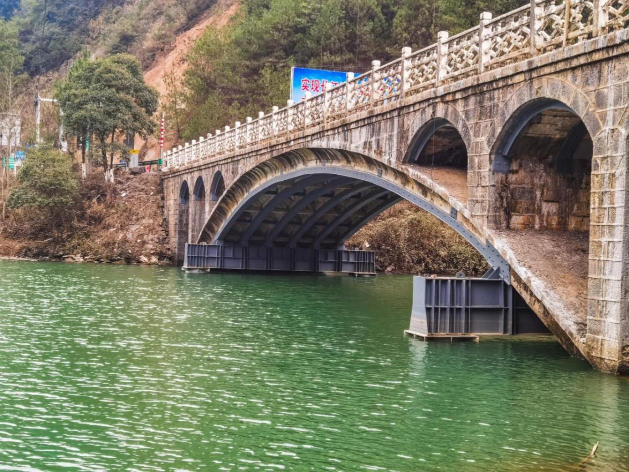 k8.com(中国区)官方网站