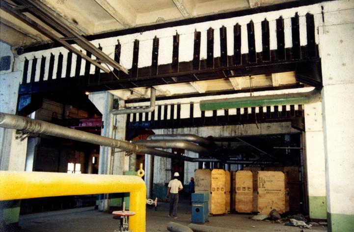 k8.com(中国区)官方网站