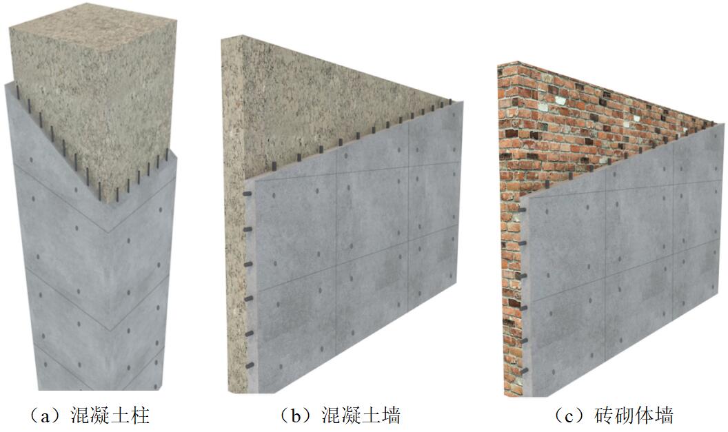k8.com(中国区)官方网站