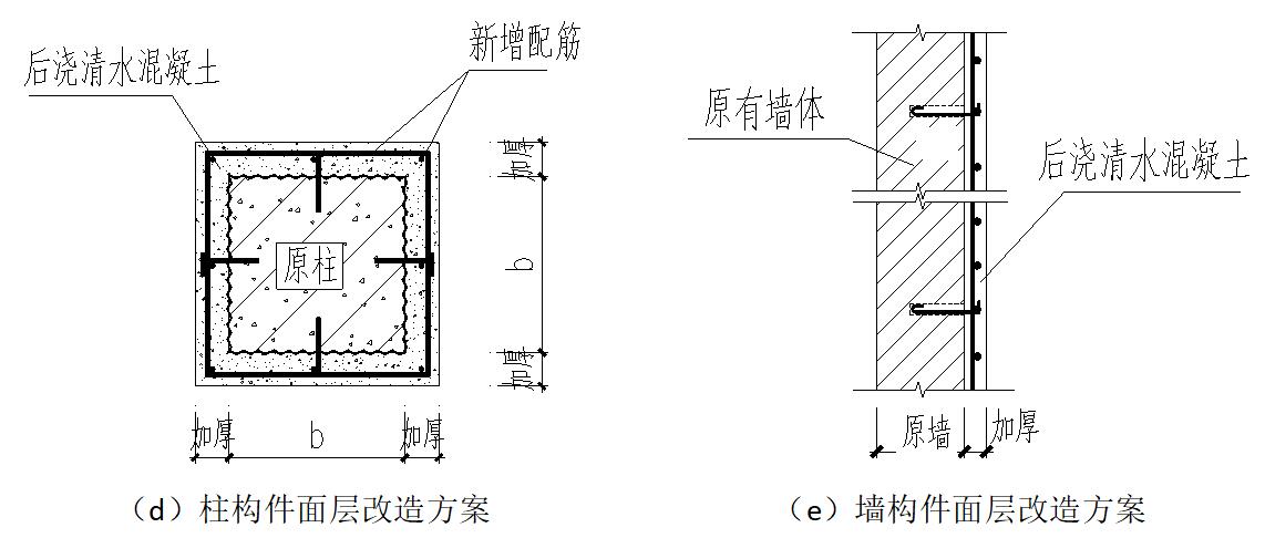 k8.com(中国区)官方网站