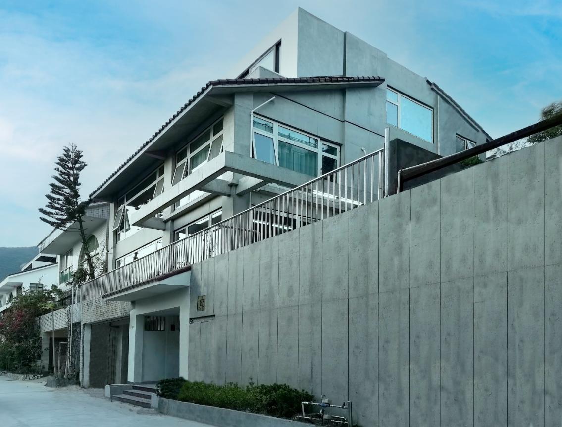 k8.com(中国区)官方网站