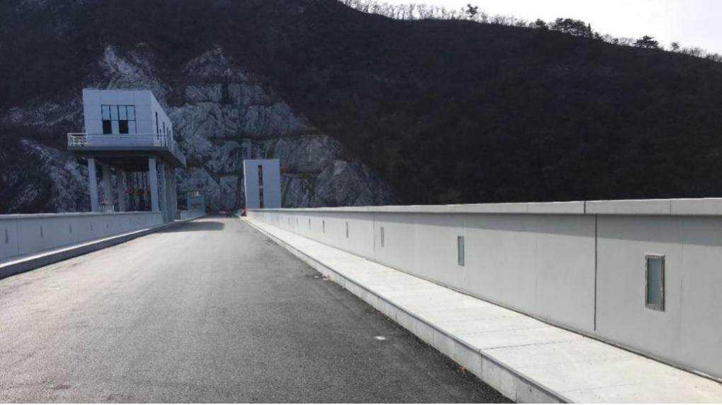 k8.com(中国区)官方网站