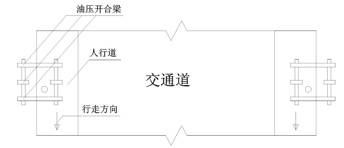 k8.com(中国区)官方网站