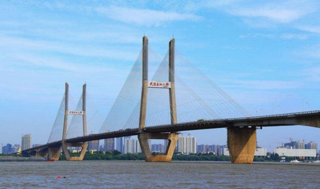 k8.com(中国区)官方网站