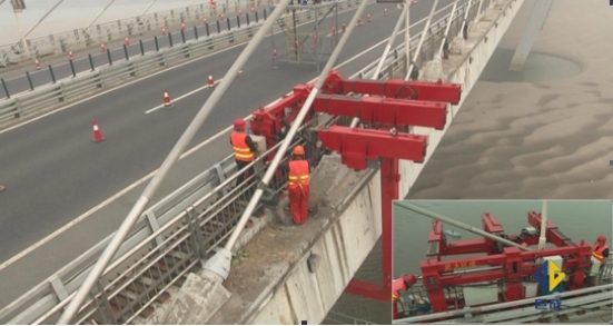 k8.com(中国区)官方网站