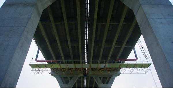 k8.com(中国区)官方网站