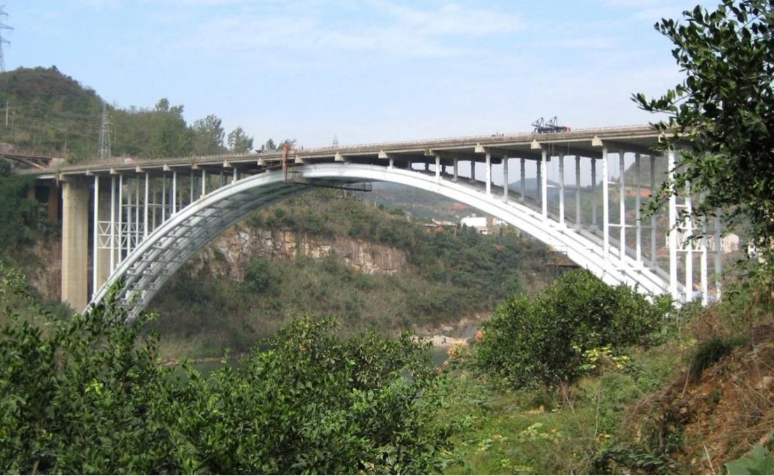 k8.com(中国区)官方网站