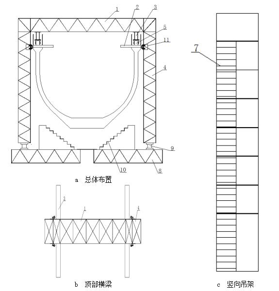 k8.com(中国区)官方网站